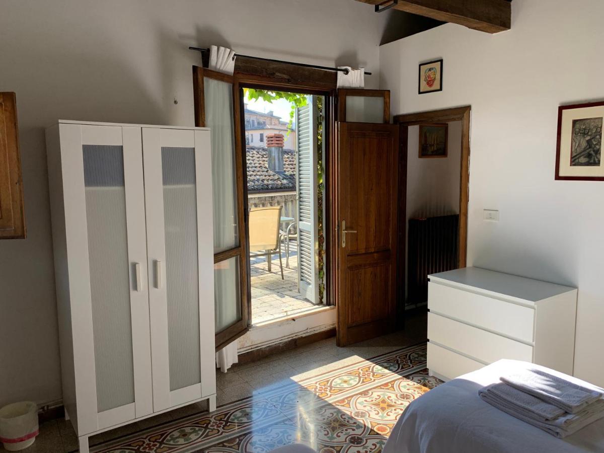 Porta Conca Apartments Rieti megye Kültér fotó